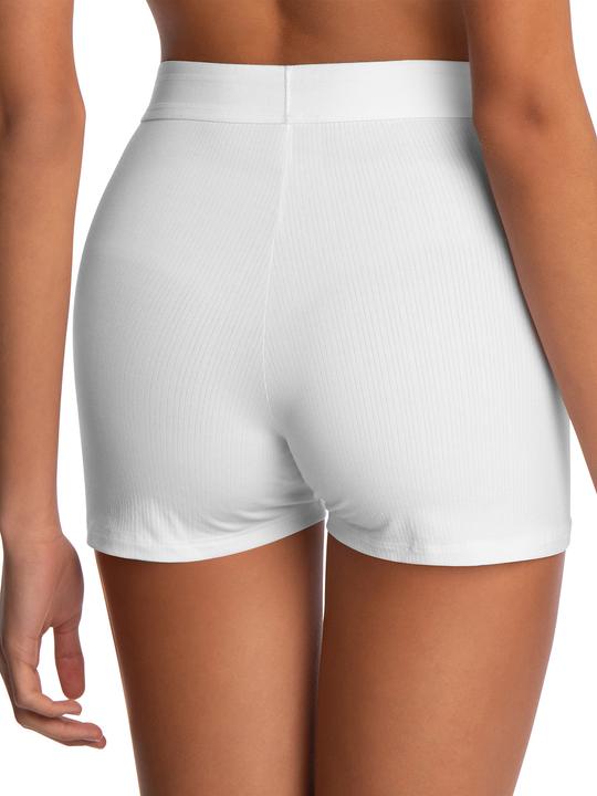 Immagine prodotto Wolford Beauty Cotton Bike Short (XL, Confezione singola)