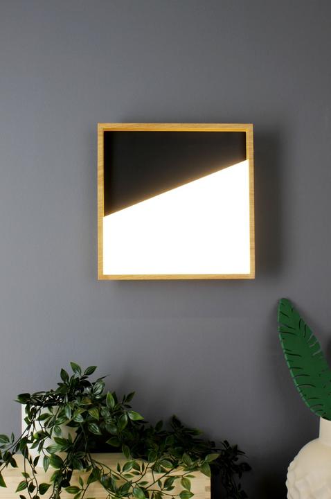 Productafbeelding ECO-Light Vista (2450 lm)