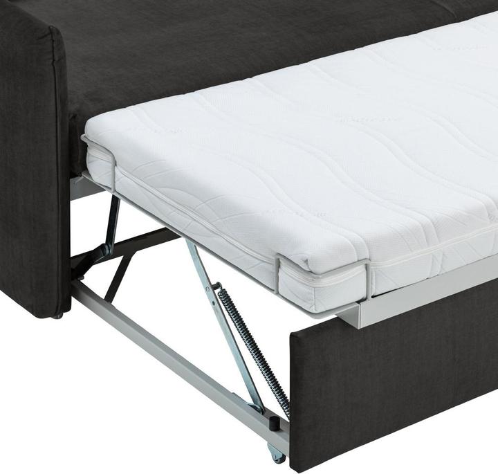 Produktbild Johann Jakob Pisa