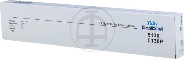 Produktbild Dascom 99051 Farbband