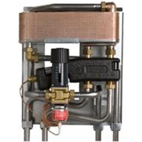 Gemina Termix, Zubehör Sanitärinstallation, Termix One Kon KVM P15 M/A15K
