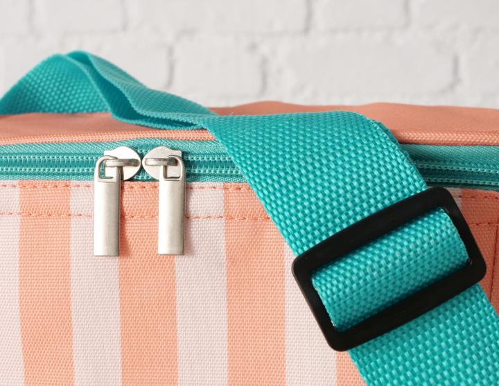 Actual product image Boltze Home Amore Mio (9 l)