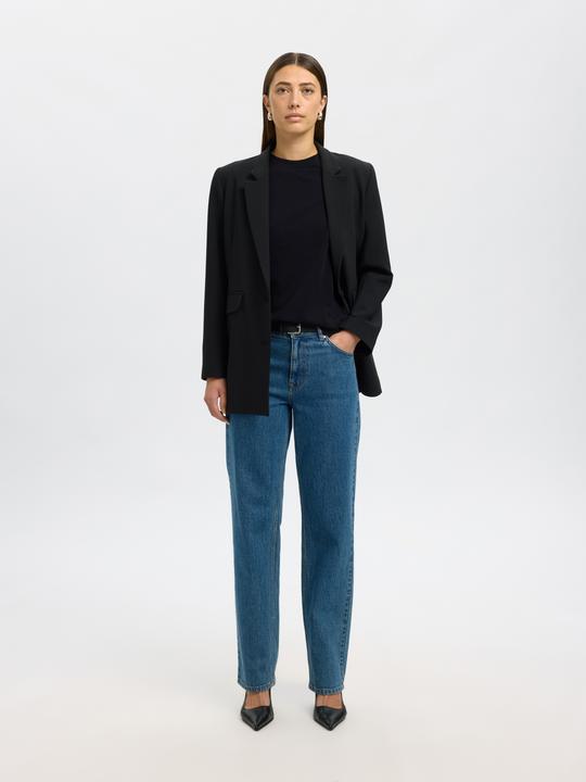 Immagine prodotto Selected Femme Maglietta classica (XXL)