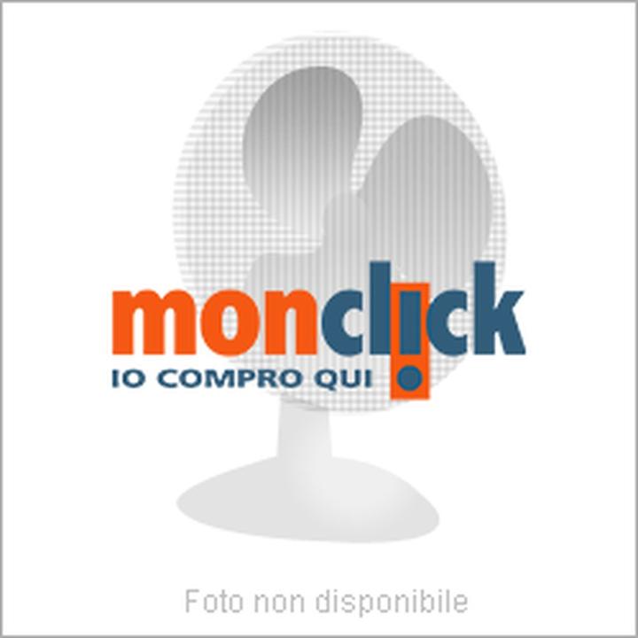 Productafbeelding Rowenta VU2330 (46 dB)