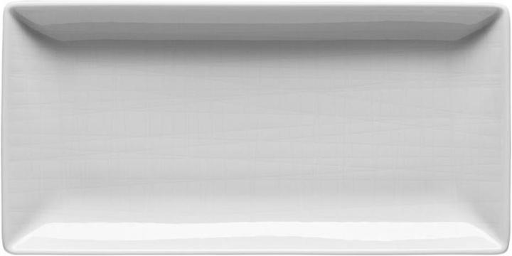 Produktbild Rosenthal Mesh