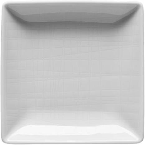 Produktbild Rosenthal Mesh