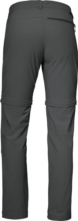 Produktbild Schöffel Ascona Zip Off (24, 4XL)