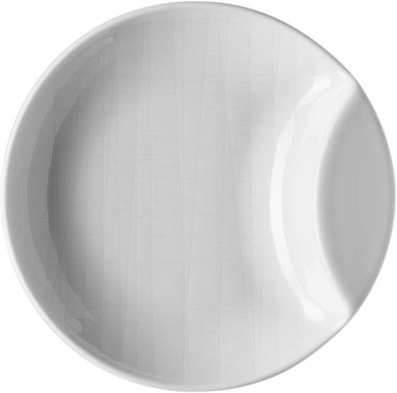 Actual product image Rosenthal Mesh (12 cm, 1 x)