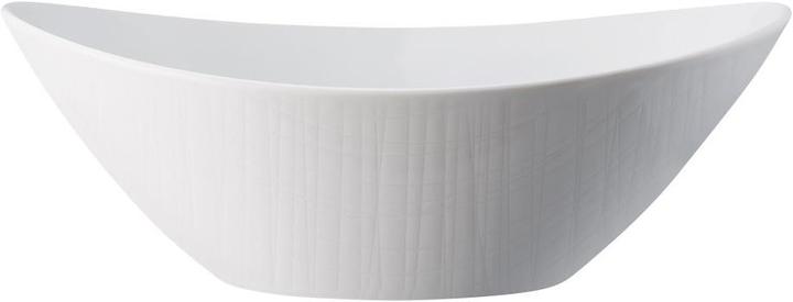 Produktbild Rosenthal Mesh (24.60 cm, 1.10 l, 1x)