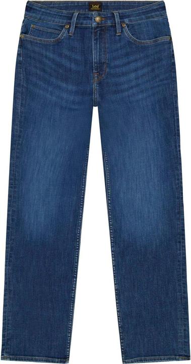 Produktbild Lee Jeans Marion (W26/L31)