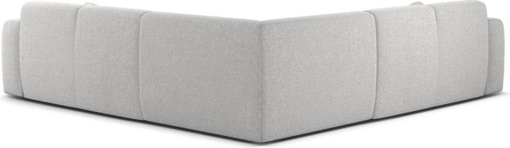 Produktbild Micadoni Molino (Ecksofa)