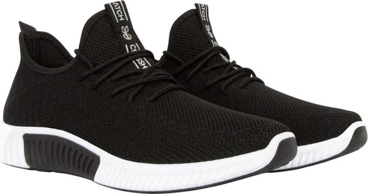 Produktbild Crosshatch Rideout Sneaker (42)