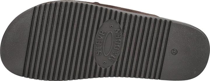 Produktbild Steve Madden Pantoletten MAUREA (39)