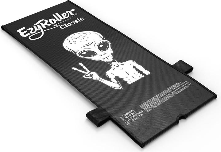 EzyRoller Classic Sitzplane