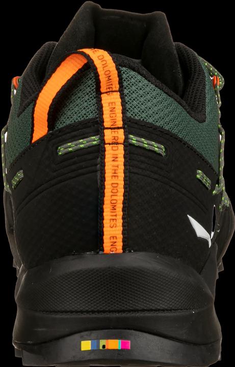 Immagine prodotto Salewa Scarpa Wildfire 2 (44.5)
