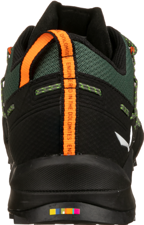 Produktbild Salewa Wildfire 2 Schuh (44.5)