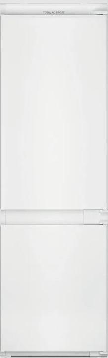 Produktbild Whirlpool WHC18 T132 (250 l)