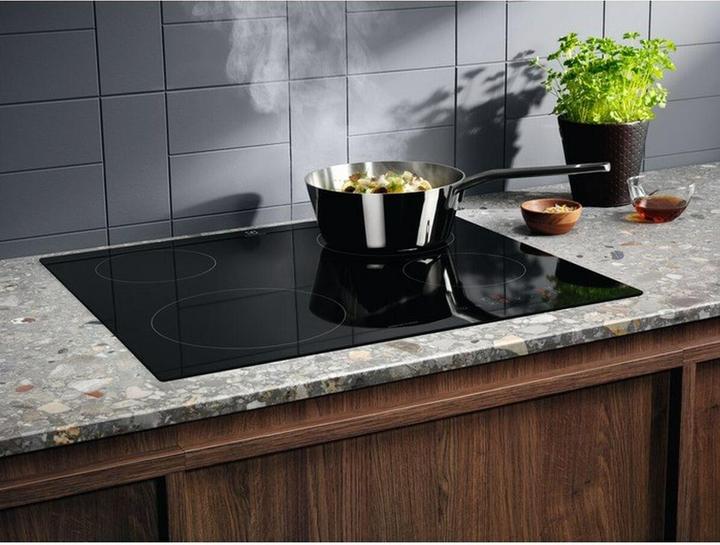 Produktbild Electrolux LIB60420CK
