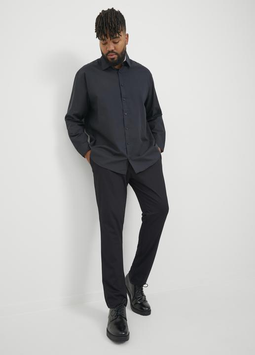 Image du produit Jack & Jones Marco Cooper Plus size Chinos (W44/L34)
