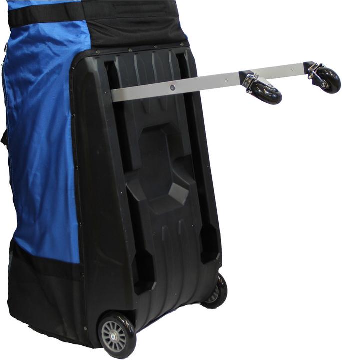Produktbild Sun Mountain Glider Journey Travelcover