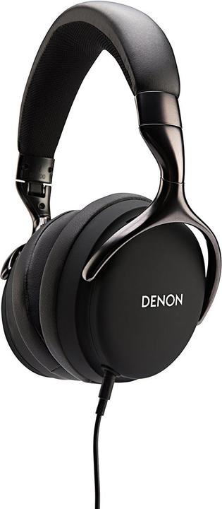 Produktbild Denon Ah-D1200 (Kabelgebunden)
