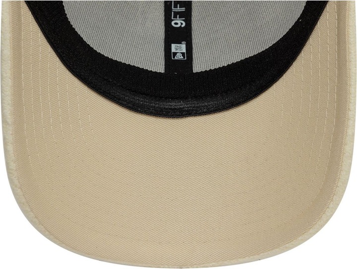 Produktbild New Era 9Fifty Stretch Cap - TEDDY Tottenham Hotspur - S/M (S/M)