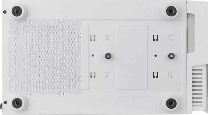 Image du produit Thermaltake View 200 TG ARGB (mATX, Mini-ITX, ATX)