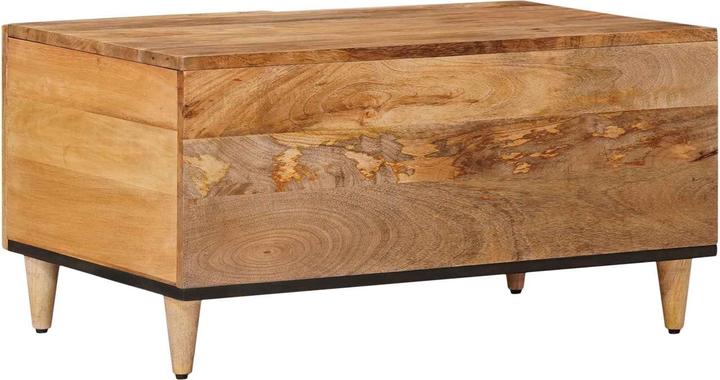 Actual product image vidaXL Couchtisch