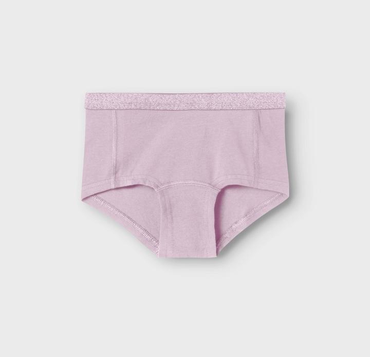 Produktbild Name it Nkfhipster 2p Noos (122, 128, 2er Pack)