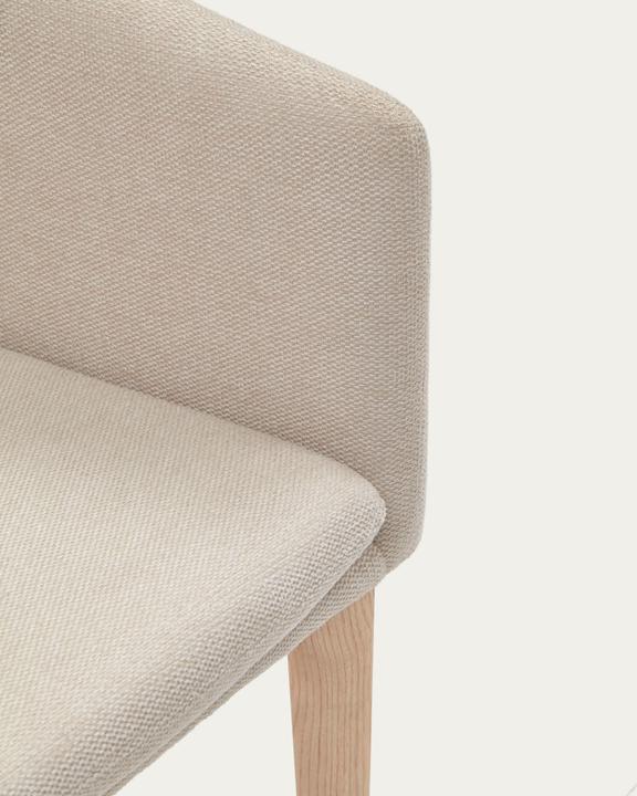 Immagine prodotto Kave Home Harlan