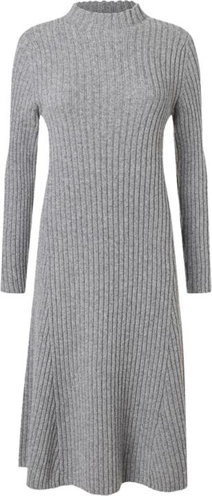 Image du produit Maerz 373000 (40)