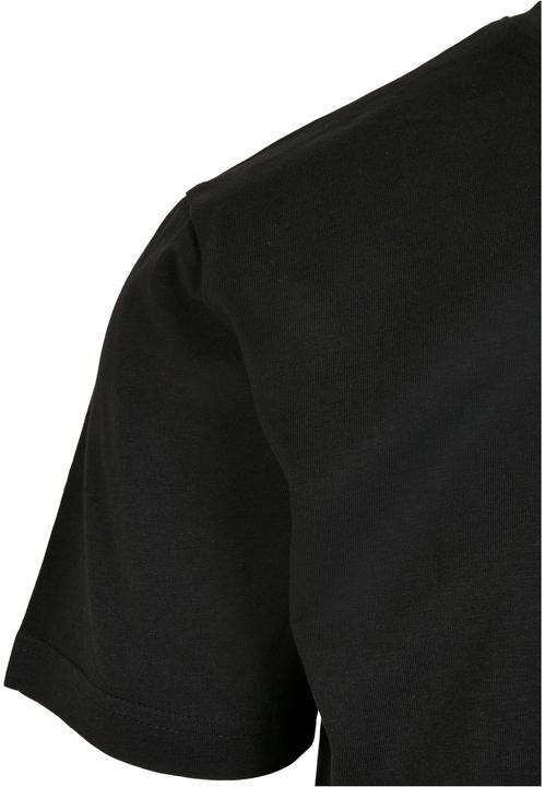 Produktbild Brandit T-Shirt (4XL)