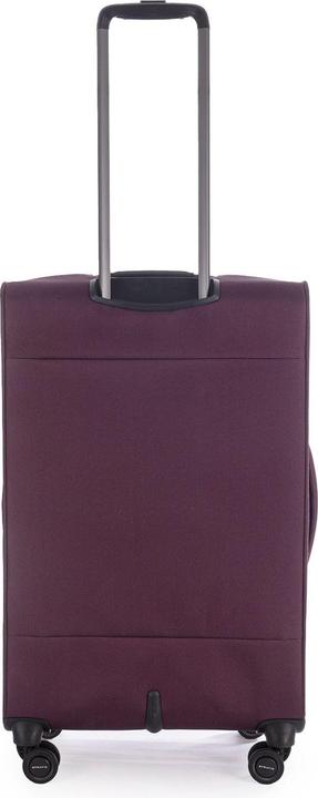 Actual product image Stratic Bendigo Light + - Case M (68 l)