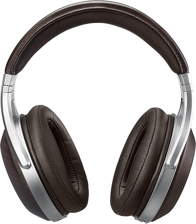 Image du produit Denon Ah-D5200 (ANC, Filaire)