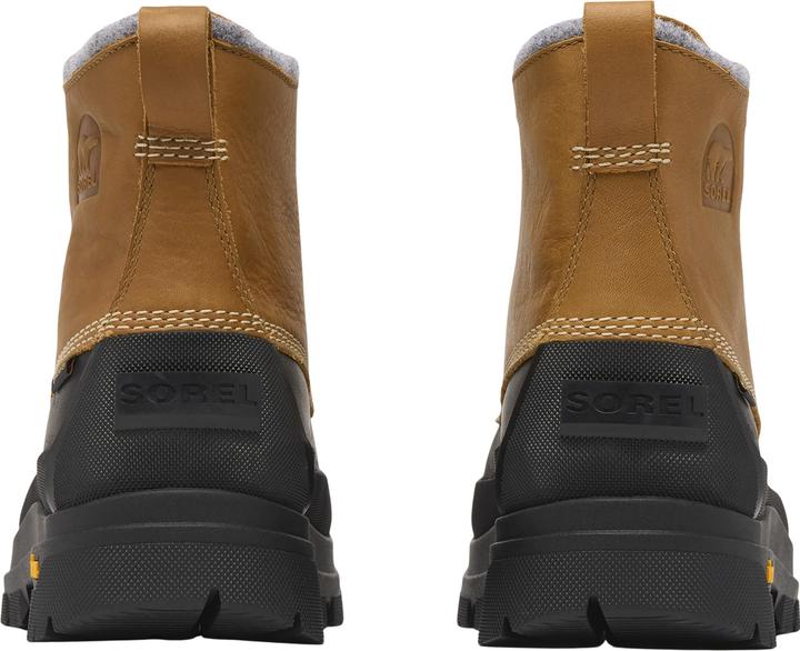 Produktbild Sorel Daystorm Horizon GTX (43.5)