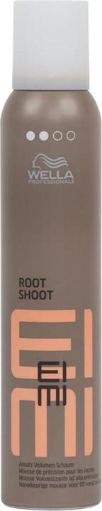 Actual product image Wella EIMI Root Shoot (200 ml, Volume foam)
