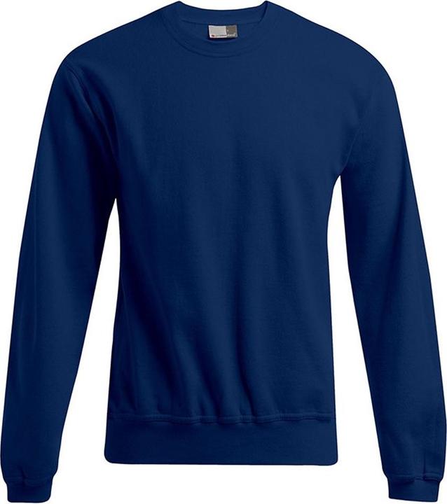 Produktbild Promodoro New Sweatshirt (S)