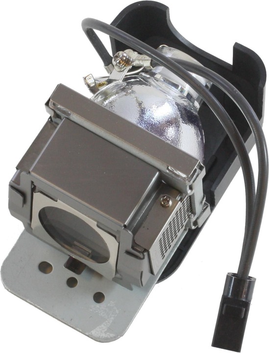 Immagine prodotto CoreParts Lampada per proiettore per BenQ (MP515, MP511)