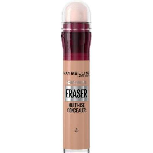 Thumbnail - Maybelline New York, Concealer, Instant Anti-Age Eraser (04 Honey)