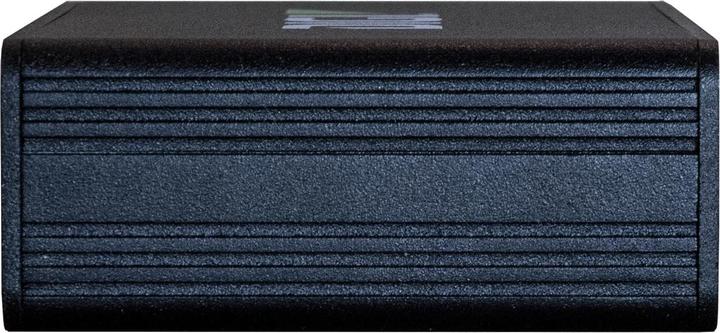 Productafbeelding Digi AnywhereUSB 2 Plus (USB-C, 2 Havens)