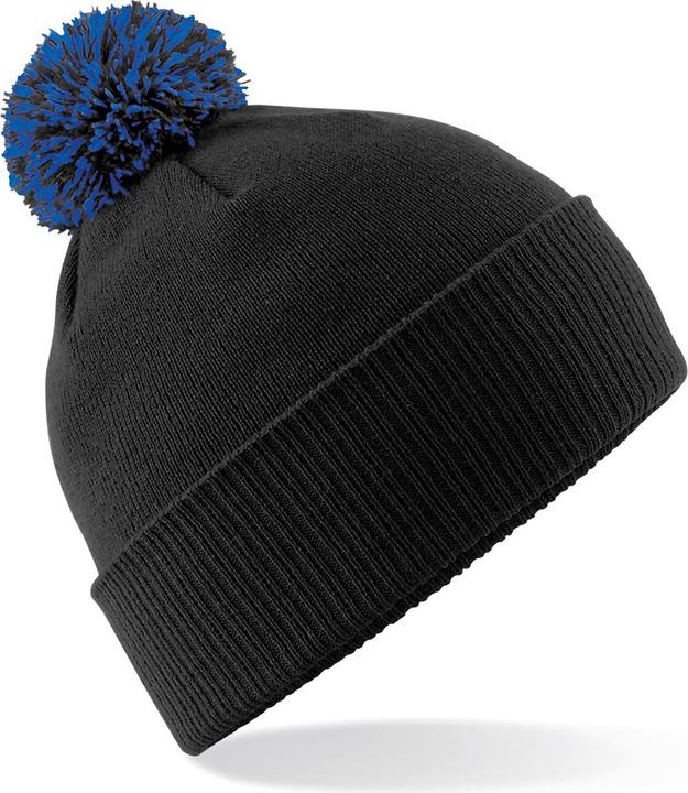 Schwarz, Royal