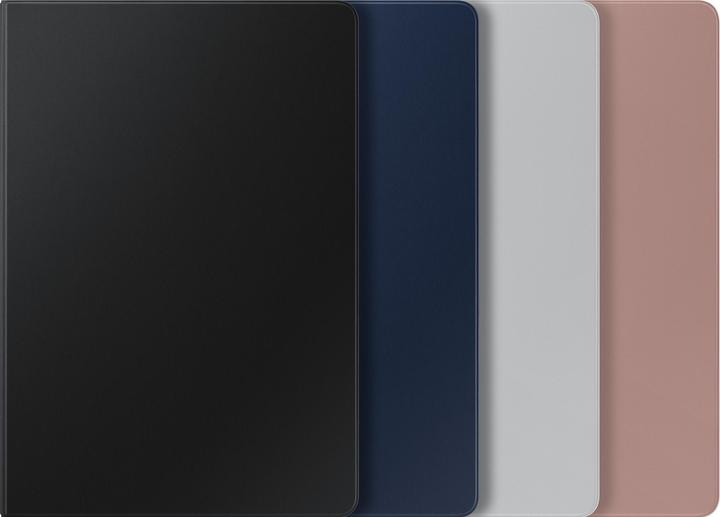 Productafbeelding Samsung Boekomslag EF-BT630 (Galaxy Tab S7 11.0 (2020), Galaxy Tab S8)