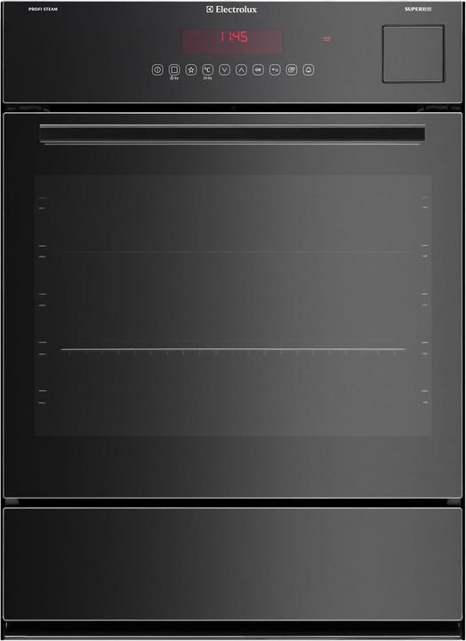 Electrolux Ebsl7sp