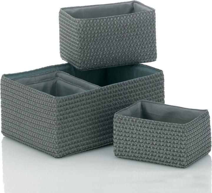 Immagine prodotto Kela Rimossa (5 x, 35 x 25 x 15 cm)