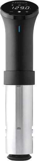 Image du produit Anova Cuiseur de précision 2.0 AN500-EU00