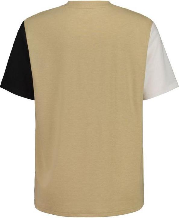 Actual product image Maloja MaligneM Commuter Tee (S)