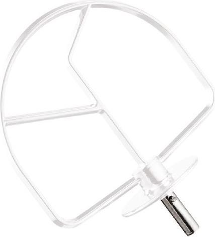 Bodum Component Whisk