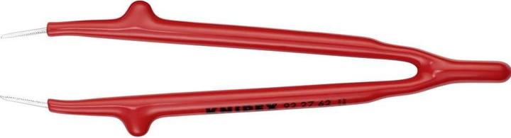 Immagine prodotto Knipex Pinzetta universale