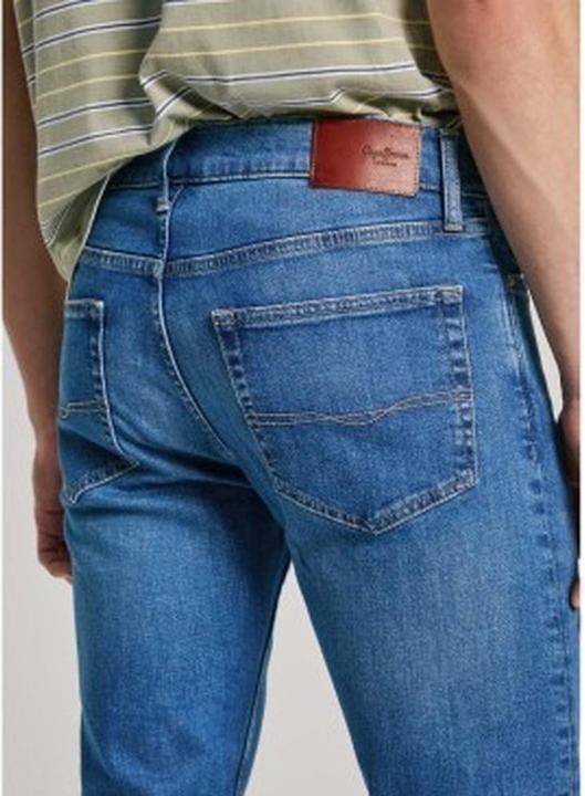 Actual product image Pepe Jeans 10019499 (W33/L32)