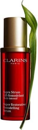 Produktbild Clarins Supra Sérum Lift Remodelant (30 ml)
